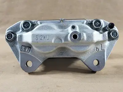 NEW TOYOTA 47750-60120