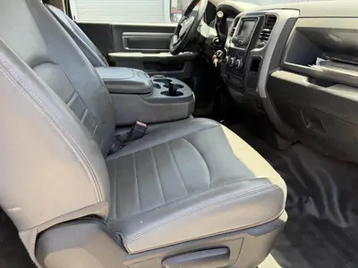 Used 2015 DODGE RAM 5500 Service & Utility Trucks California US | Ben Kaplan Equipment #1316506