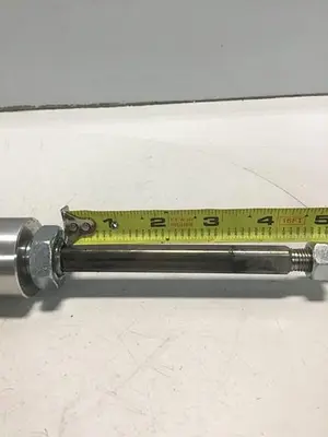 USED BIMBA NRM-174-DT1