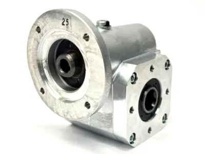 New | in-Stock Bosch Rexroth 3 842 527 869 Conveyor Parts Michigan US | Maverick Industrial Sales #1398069