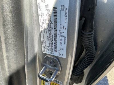 Used 2022 FORD ESCAPE Utility Vehicles Michigan US | Miedema Asset Management Group #1732726