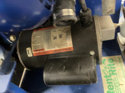 Used _UNKNOWN_ _UNKNOWN_ Spray Machines Michigan US | Miedema Asset Management Group #1580058