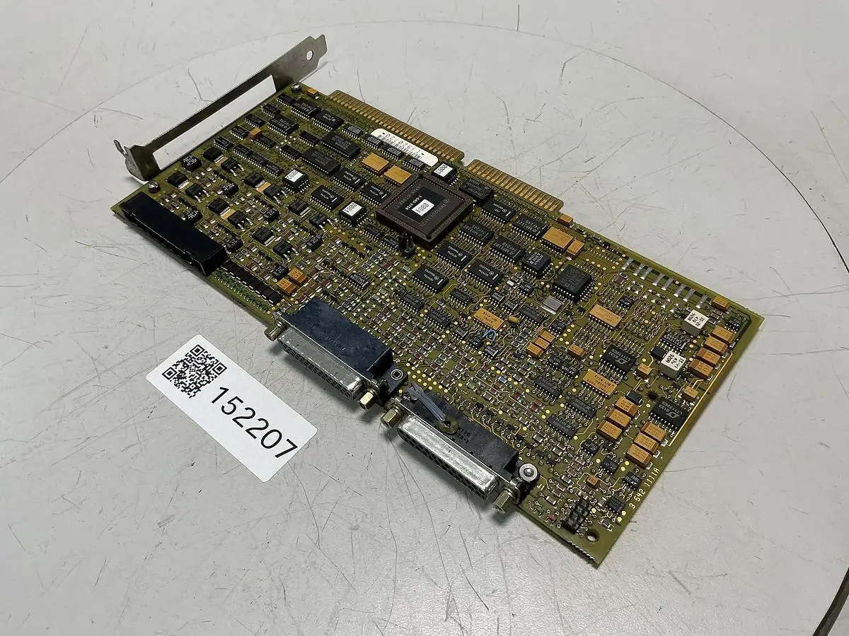 USED CINCINNATI MILACRON 3 542 1111A