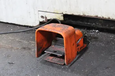 2006 MORI SEIKI SL-403B/800 CNC Lathes | Levy Recovery Group (20)