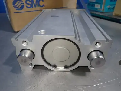 NEW SMC MGQM80200
