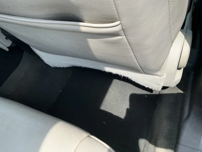 USED 2012 FORD EXPLORER