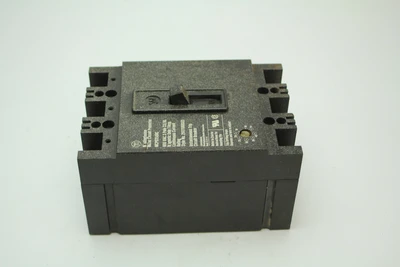 Used Westinghouse MCP0358RC Circuit Breakers California US | Davliegogo LLC #1705249