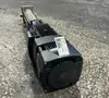 Used GRUNDFOS A96478092P10229 Pumps Ohio US | HGR 24 #1304110