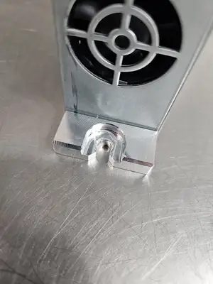 USED Siemens Sinamics