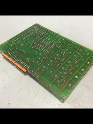 USED KEBA E-16-DIGOUT-PLUS D1456E-0
