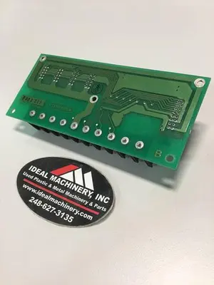 USED TOSHIBA L4104110