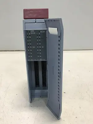 USED B&R 3DM486.6