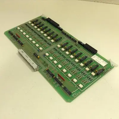 USED SCI 23720L REV B
