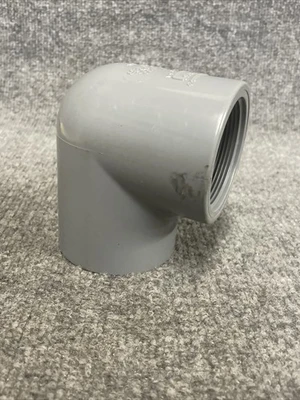 New | in-Stock Spears 807-020C Valves/Fittings California US | Davliegogo LLC #1709806