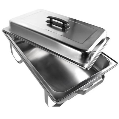 Used _UNKNOWN_ _UNKNOWN_ Restaurant Equipment (Miscellaneous) Washington US | Epic Foodwares #1557512