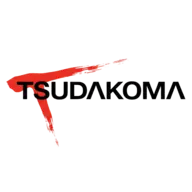 TSUDAKOMA