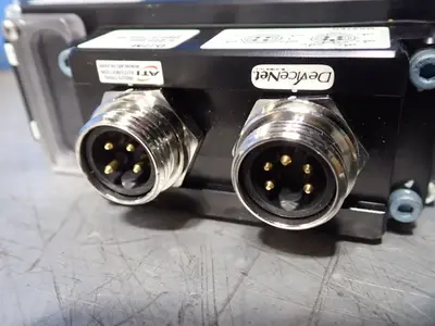 NEW ATI 9121DJ7M