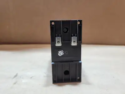 USED EATON XTCE040D