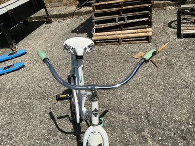 Used _UNKNOWN_ _UNKNOWN_ Bicycles Michigan US | Miedema Asset Management Group #1304509