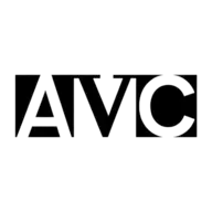 AVC
