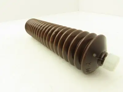 Kyodo Yushi 303045 Sumitomo Grease Cartridge Multemp ET-100K 400G