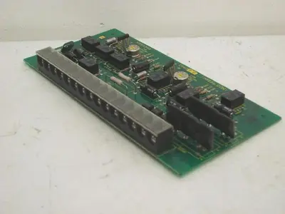 USED TOSHIBA K35334G