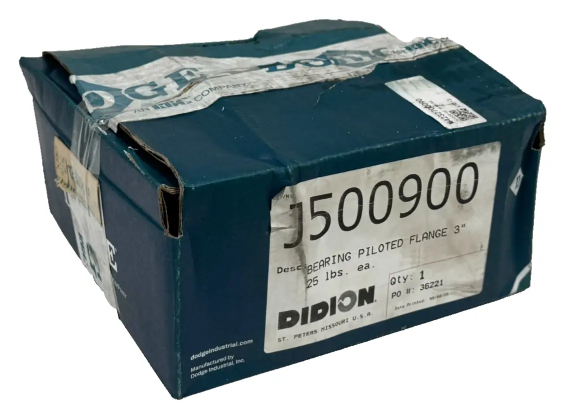 NEW DODGE 023138