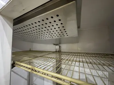 USED KELVINATOR UC50RFMS