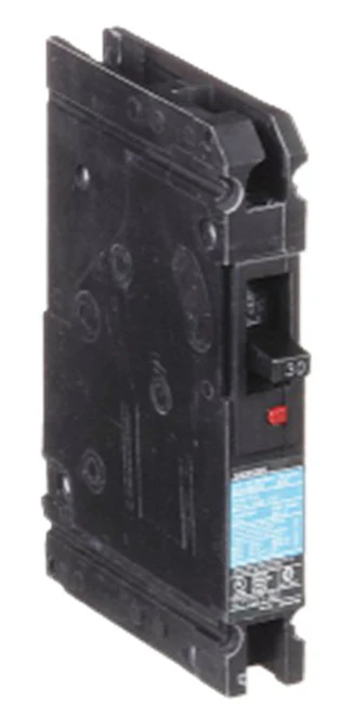 Siemens ED41B030 [New]