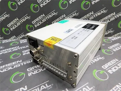 USED CARVER CL-1560A