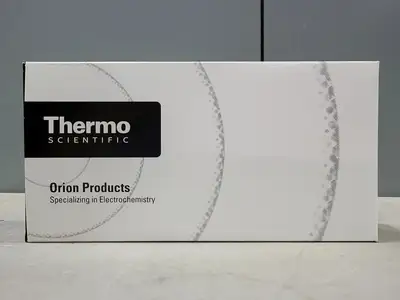 NEW THERMO SCIENTIFIC 2111LL