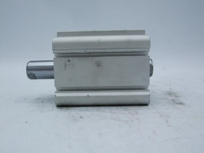 USED SMC CDQ2WB40TF-20DZ
