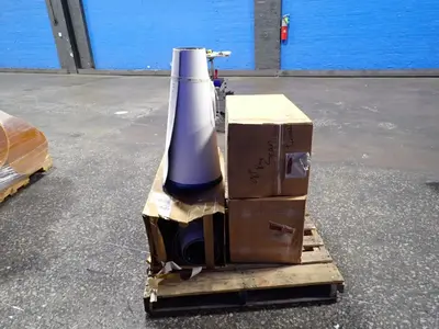 Conveyor Belts