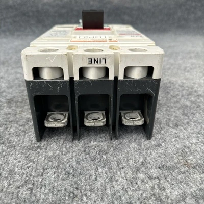 Used Eaton LGH3630NN Circuit Breakers California US | Davliegogo LLC #1705278