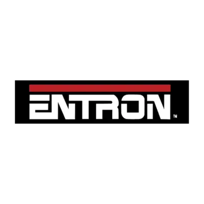ENTRON