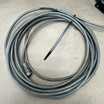 USED RAYTEK RAYT3P