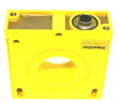 NEW TURCK BI 40-R SENSOR BI40R