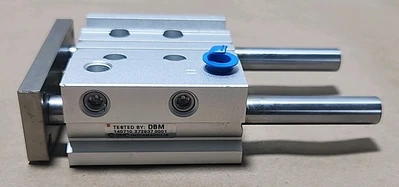 NEW SMC MGPZ20-E4S001-30