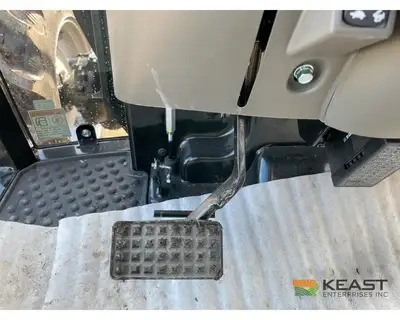 Used TYM _UNKNOWN_ Utility Tractors Iowa US | Keast Enterprises #1360516