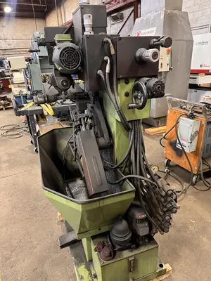 USED UT.MA AL. 803