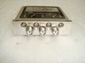 USED HP 33311B