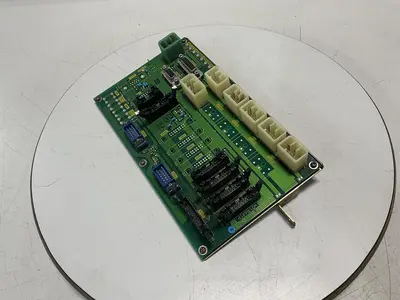 USED TOSHIBA H2184412