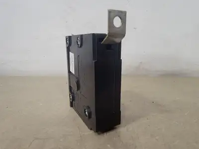 USED CUTLER-HAMMER BA120