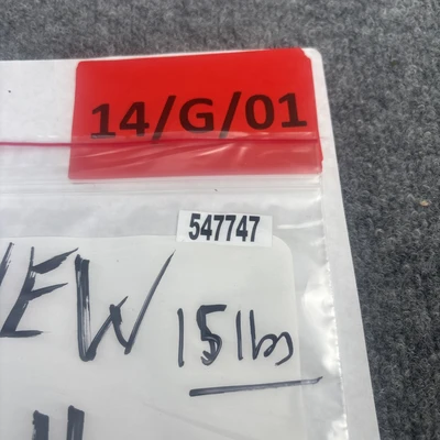 New | in-Stock WHEATLEY BFV-030L Pump & Valve Parts California US | Davliegogo LLC #1706329