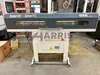 2017 EDGE Rebel 80 Magazine Bar Loader thumbnail