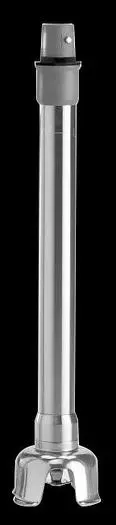 14″ Detachable Shaft for Immersion Blender #47712