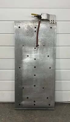 _UNKNOWN_ _UNKNOWN_ TOOLING & ACCESS._See also Specific Categories | T.R. Wigglesworth Machinery Co. (1)