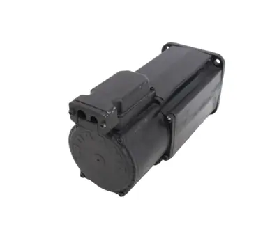 REFURBISHED REXROTH MKD071-0C240 SERVO MOTOR R911274565