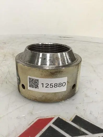 Used KRAUSS MAFFEI 150-620 B2 / TBN Injection Molding Parts Michigan US | Ideal Machinery #573797