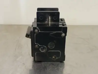 USED ITE EQB220